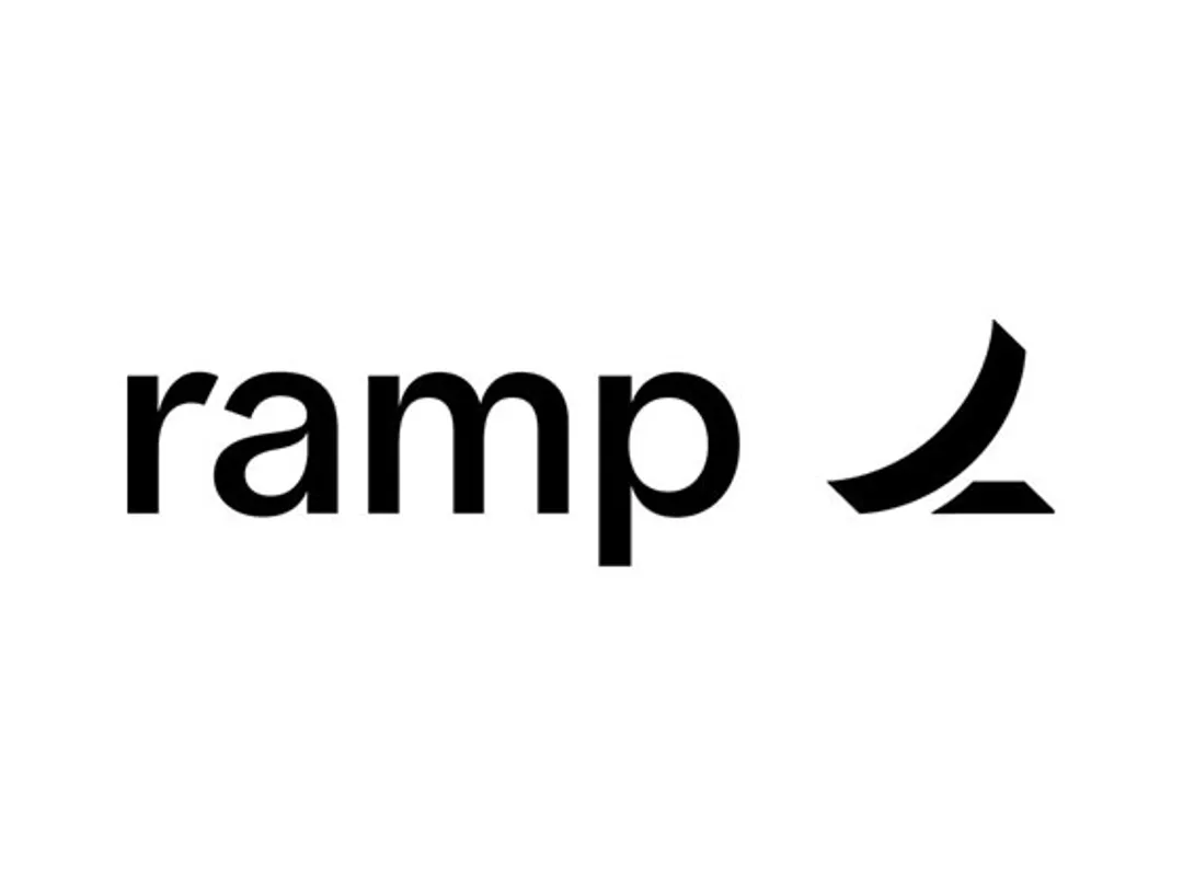 Ramp Discount
