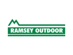 Ramsey Outdoor Promo Code