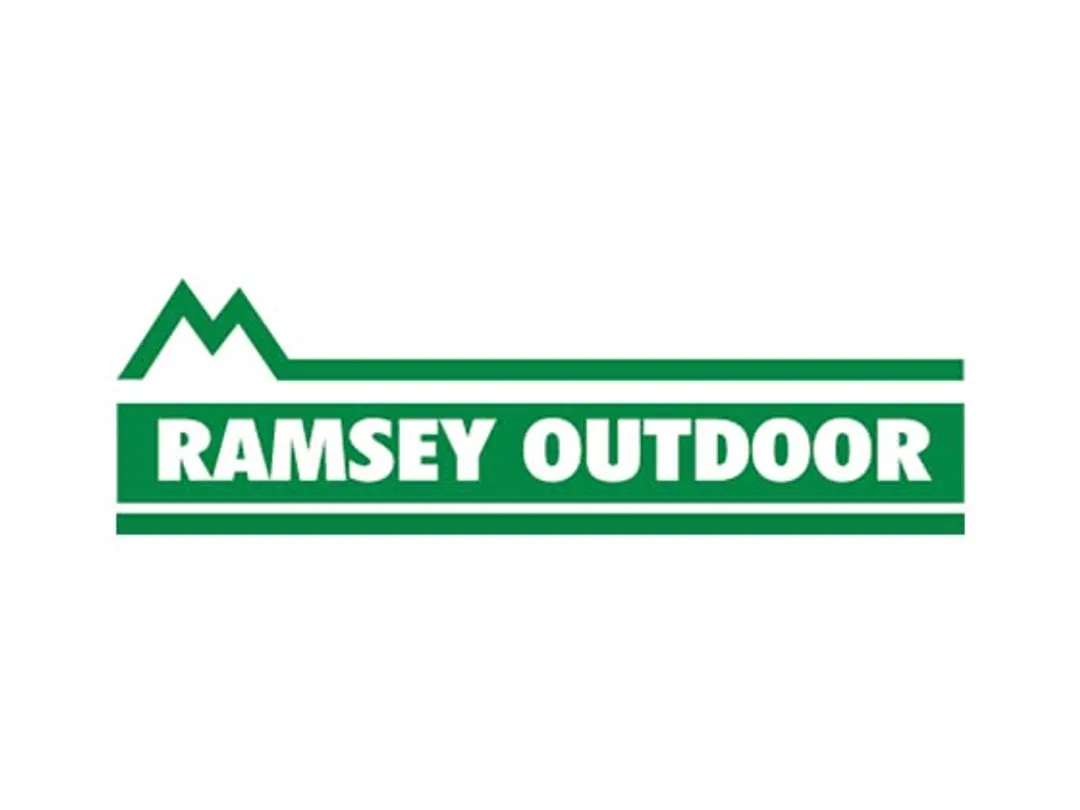 Ramsey Outdoor Discount