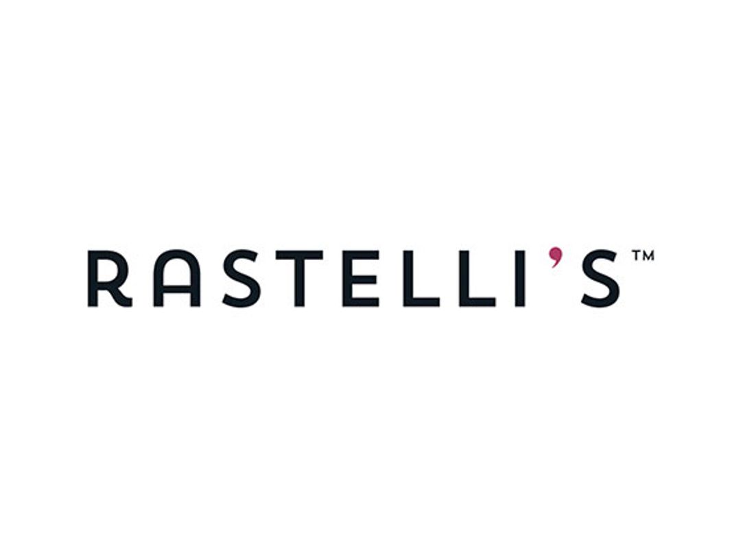 Rastelli’s Discount