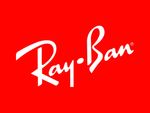 Ray-Ban Promo Code