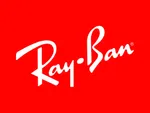 Ray-Ban Promo Code