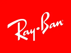 Ray-Ban Coupon