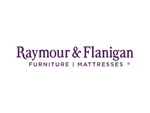 Raymour & Flanigan Promo Code