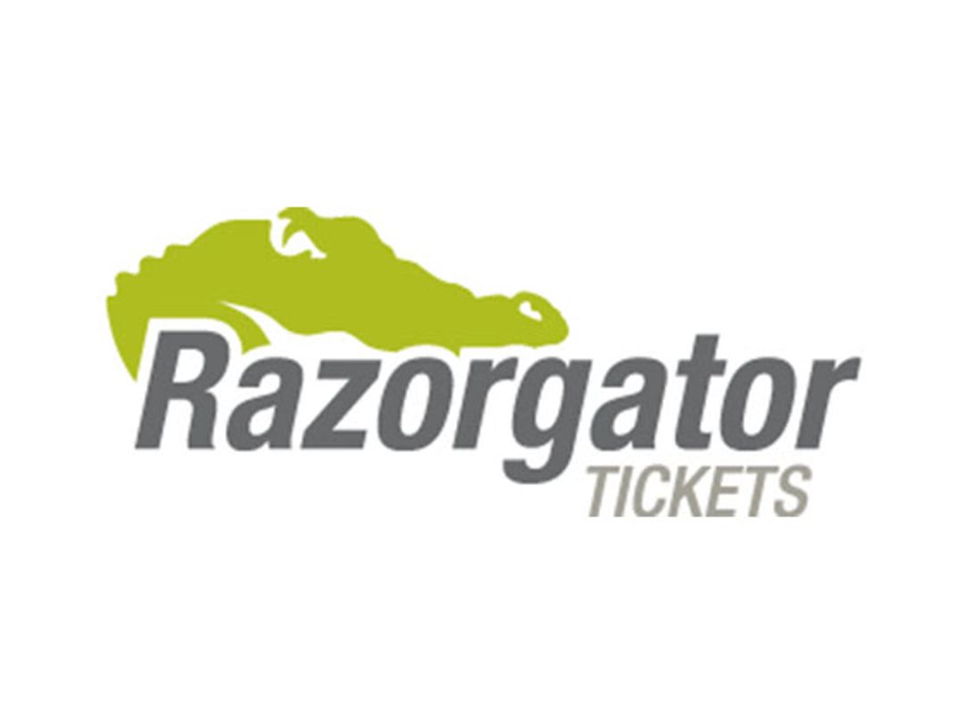 RazorGator Discount