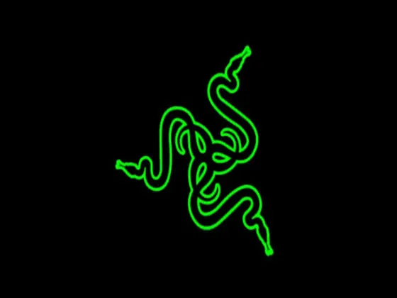 Razer Discount