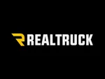 RealTruck Promo Code