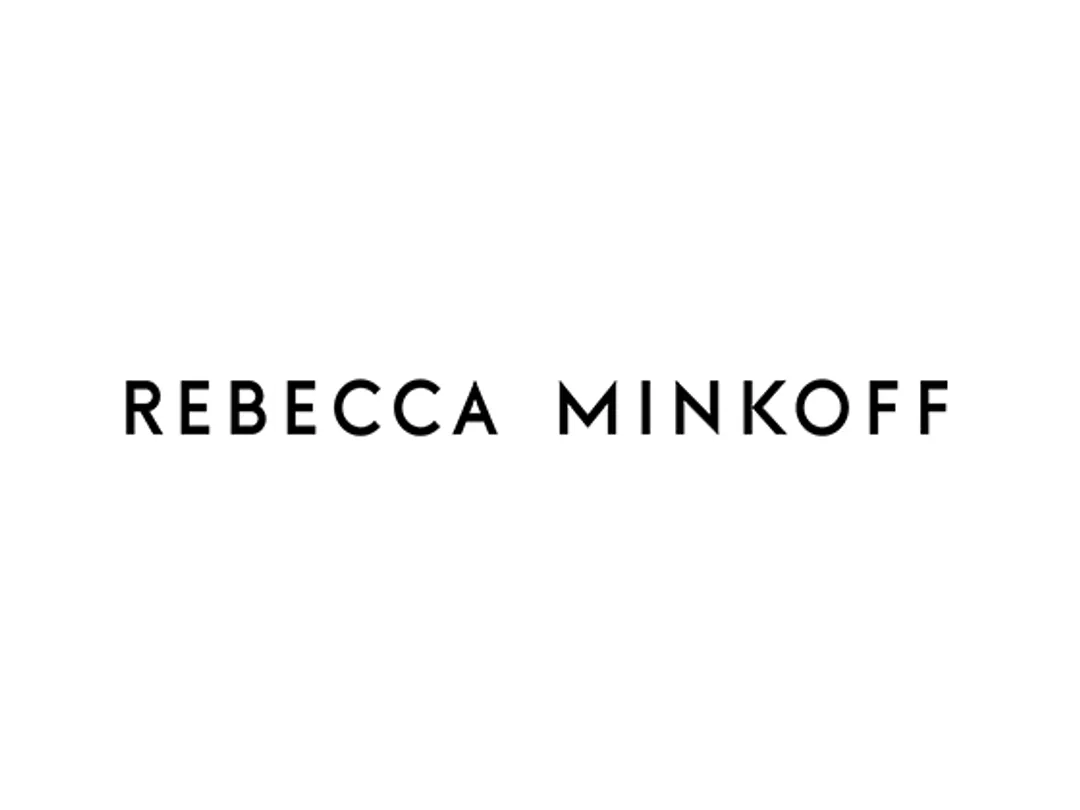 Rebecca Minkoff Discount