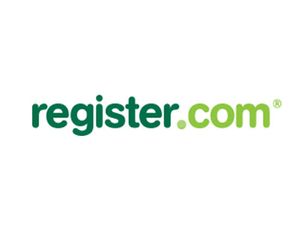 Register.com Coupon