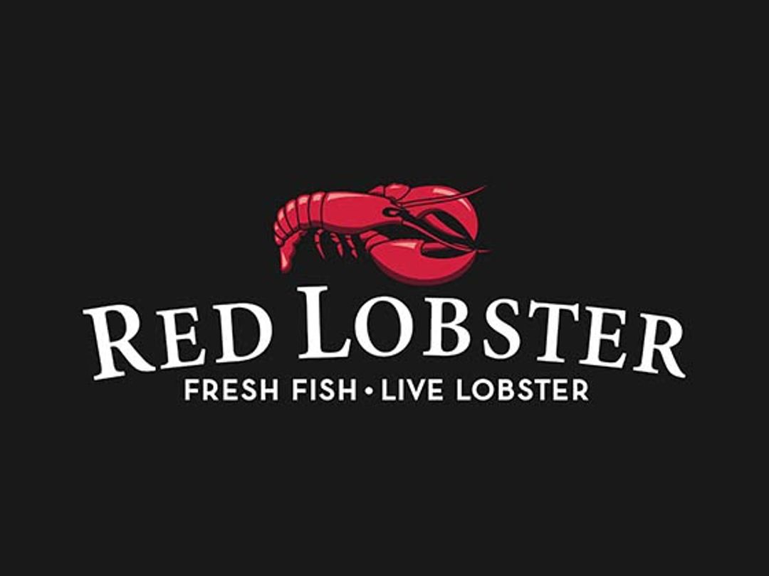 Red Lobster Discount