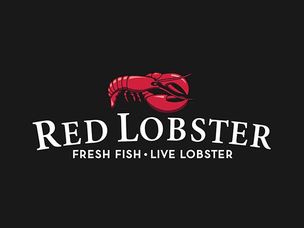Red Lobster Coupon