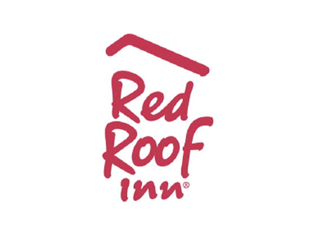 Red Roof Inn Discount