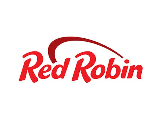 Red Robin Discount