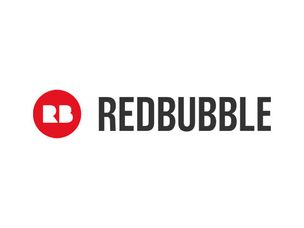 Redbubble Coupon