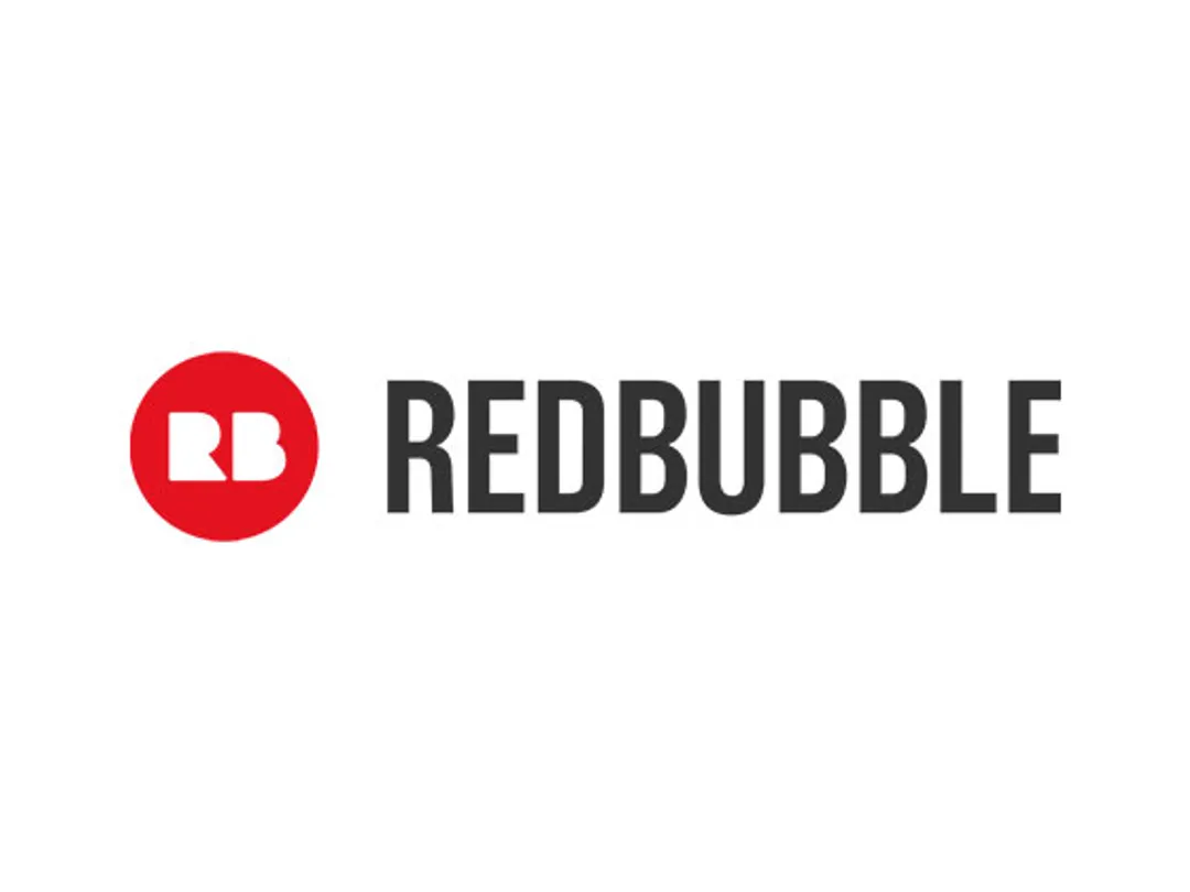 Redbubble Discount