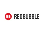 Redbubble Promo Code
