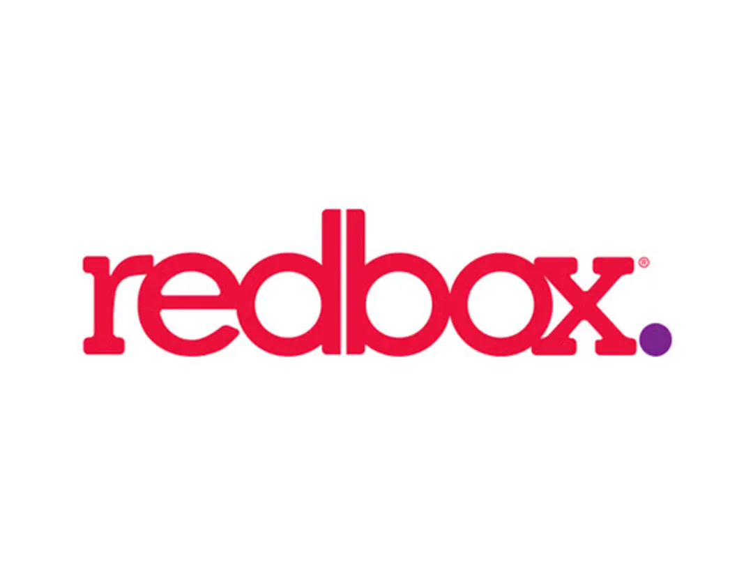 Redbox Discount