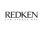 Redken Promo Code