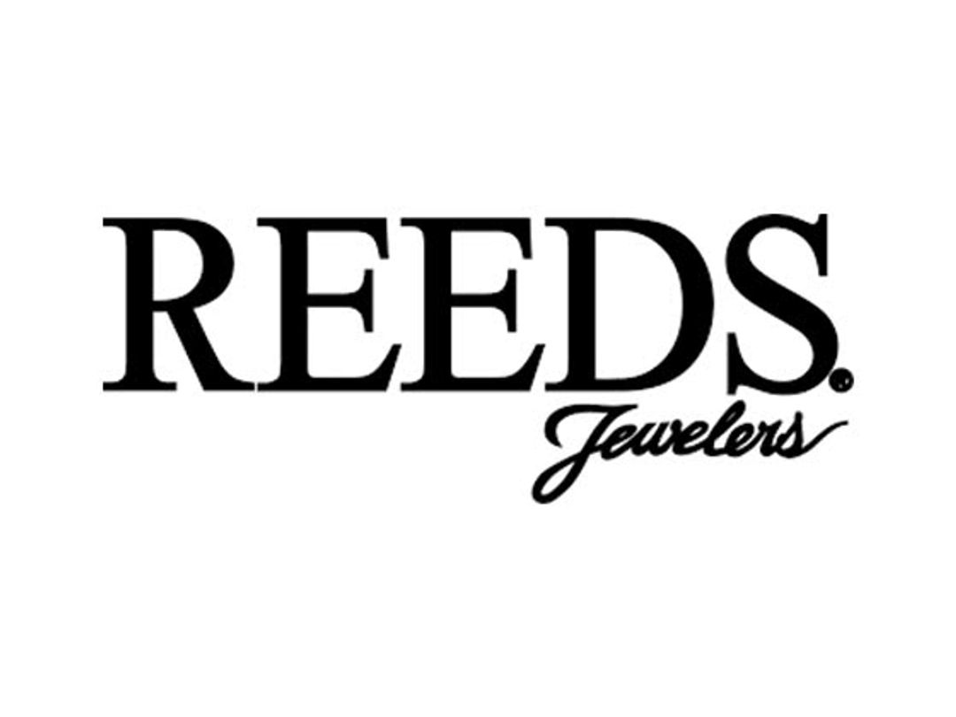 Reeds Jewelers Discount