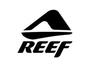 Reef Coupon