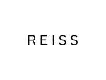 Reiss Promo Code
