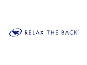 Relax The Back Coupon