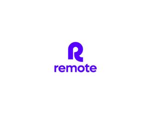 Remote Coupon