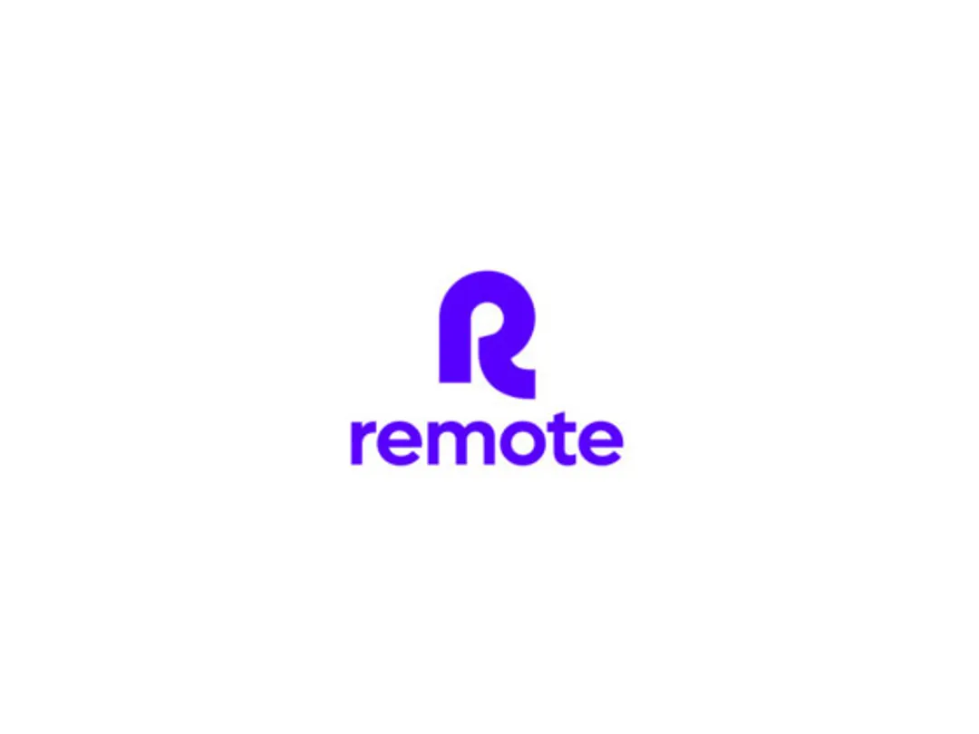 Remote Discount