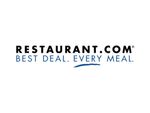 Restaurant.com Promo Code