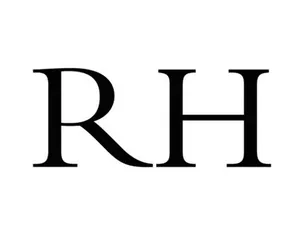 Restoration Hardware Coupon