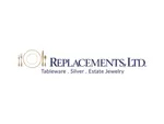 Replacements, LTD Promo Code