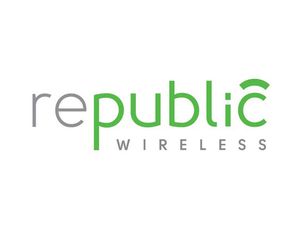 Republic Wireless Coupon