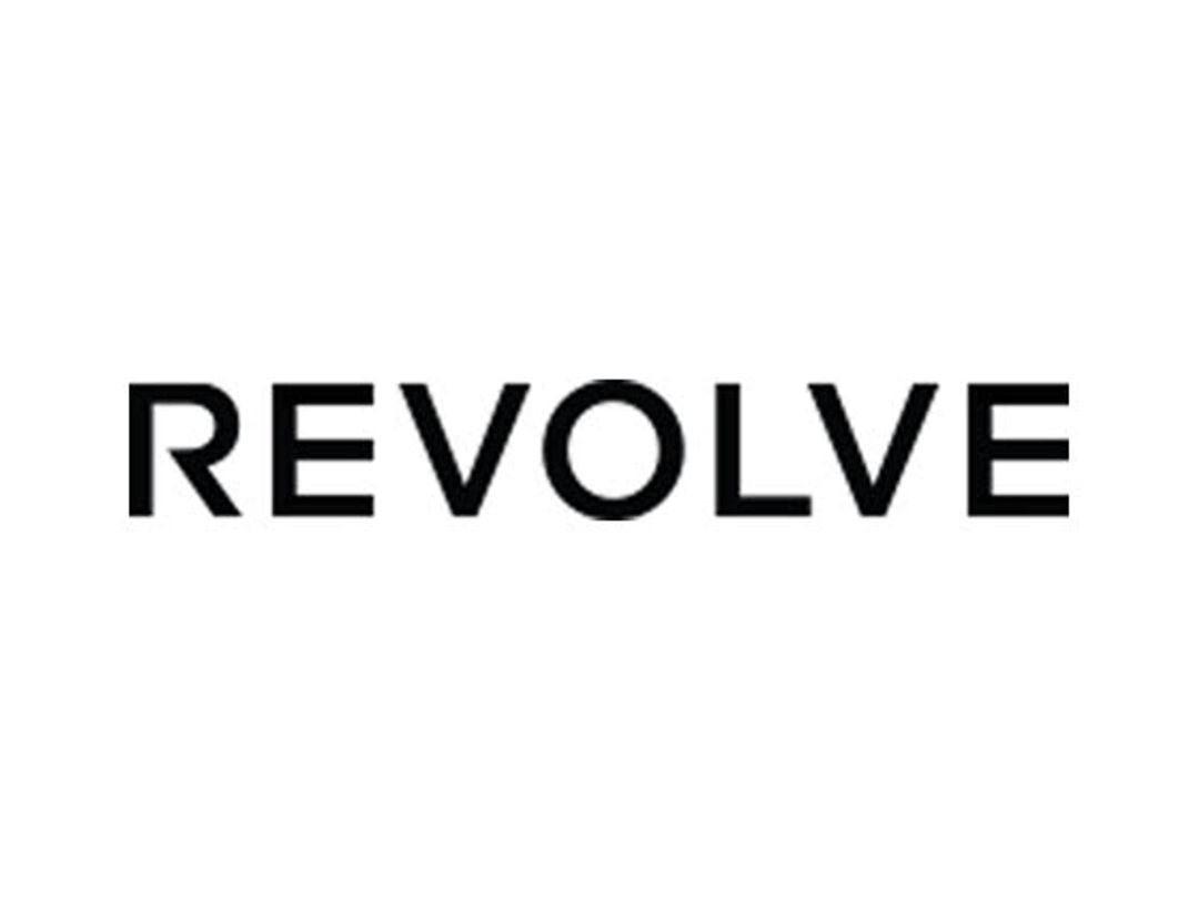 Revolve Clothing Discount