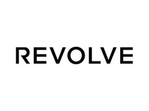 Revolve Clothing Coupon