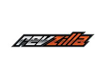 RevZilla logo