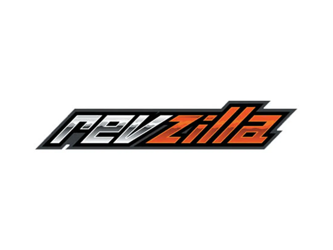 RevZilla Discount