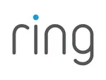 Ring Promo Code