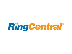 RingCentral Coupon