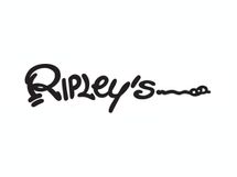 Ripley's Believe It or Not Coupons