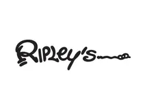 Ripley's Believe It or Not Promo Codes