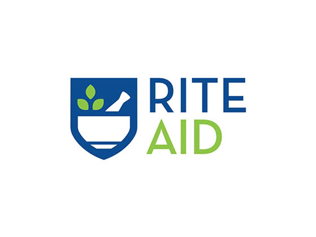 Rite Aid Discount