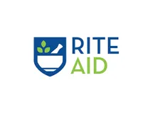 Rite Aid Promo Codes