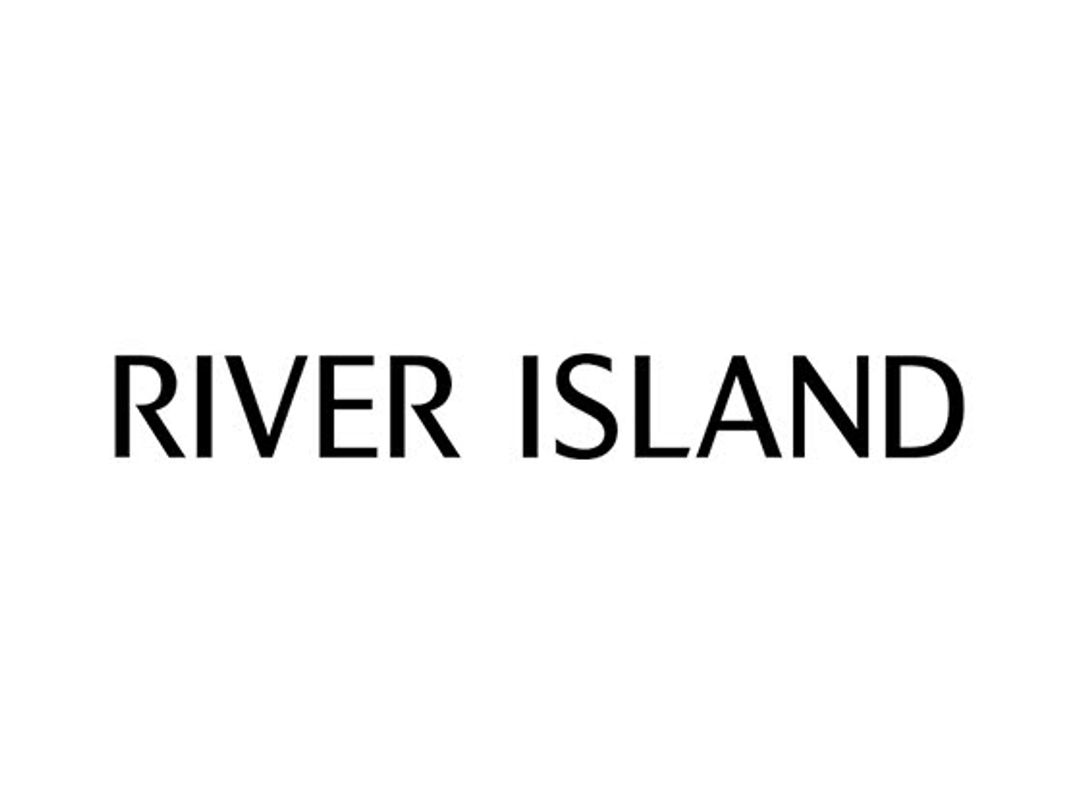 River Island Discount