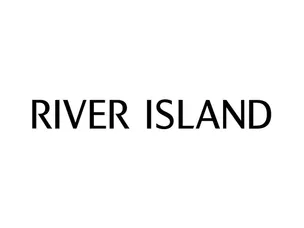 River Island Coupon