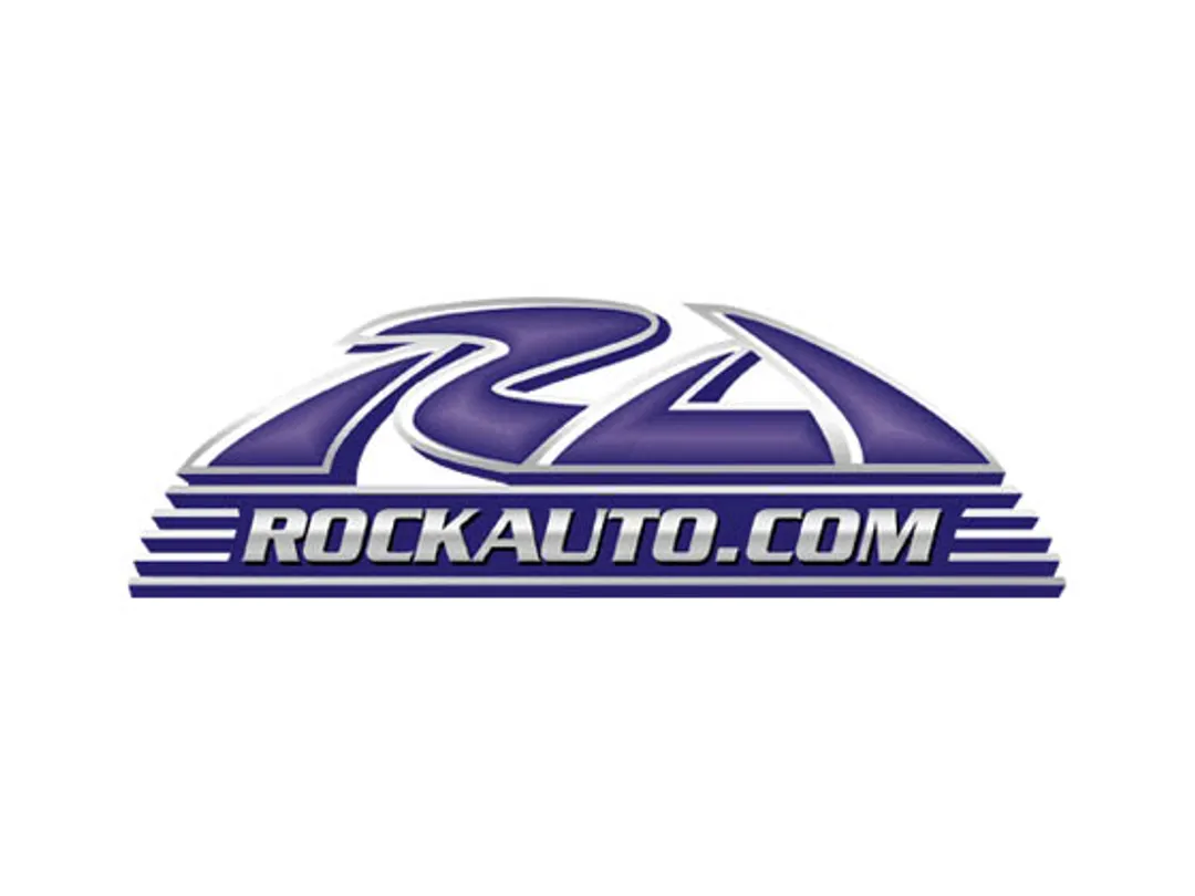 Rock Auto Discount