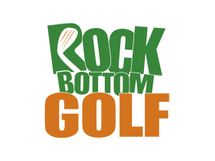 Rock Bottom Golf Promo Codes