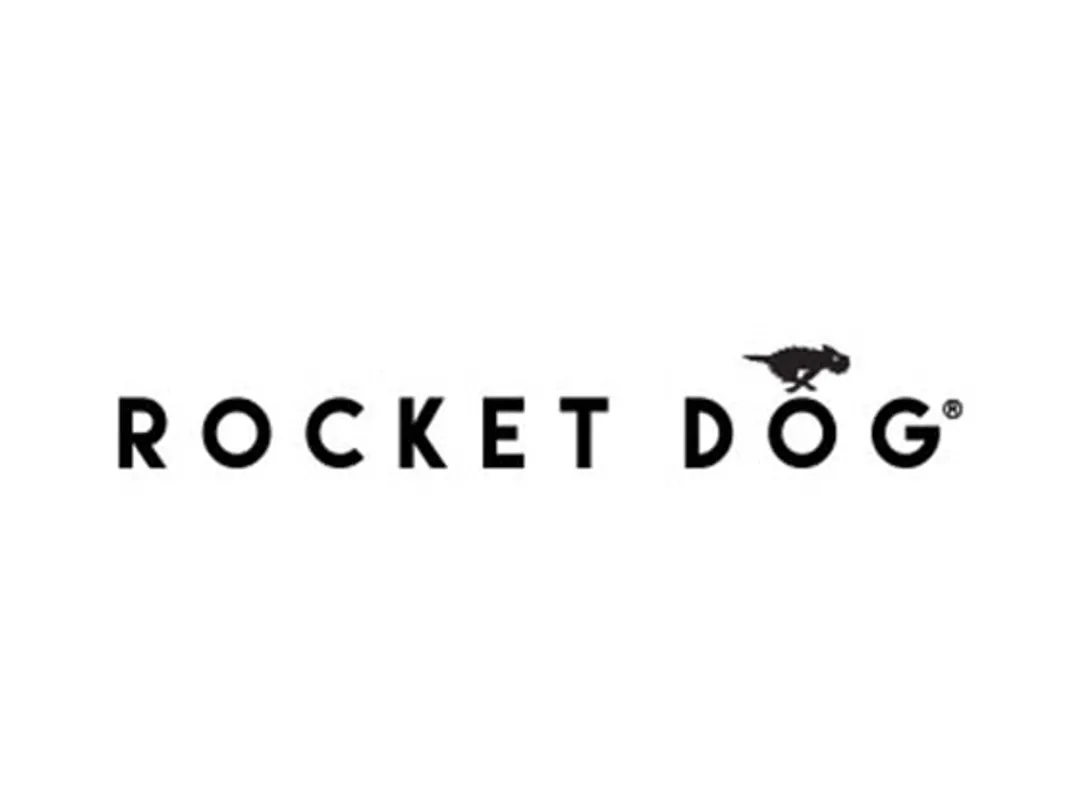 Rocket Dog Discount