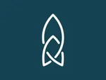 Rocket Languages Promo Code