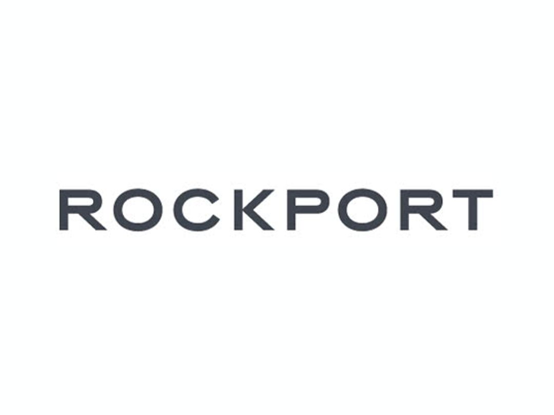Rockport Discount