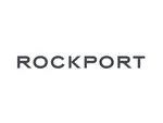 Rockport Promo Code